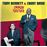 Swingin together w/ Count Basie