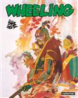 Wheeling