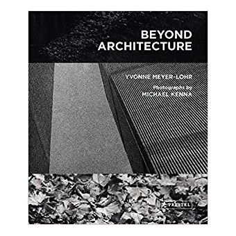 Beyond Architecture