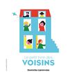 Le petit livre des voisins