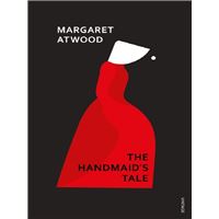 The Handmaid's Tale (La Servante Ecarlate)
