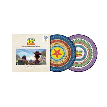 Pathtag V2 Rockin’ & Surfin’ – Édition Limitée Orange Transparent, Surf Music