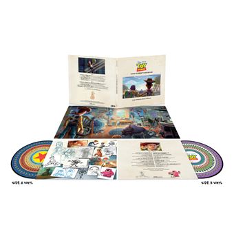 Toy-Story-Songs-To-Infinity-