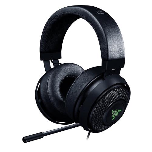 Casque Gaming Razer Krazen 7.1 V2