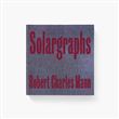 Solargraphs