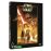 Star WarsStar Wars : Le Réveil De La Force Blu-Ray_0