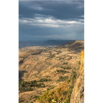 Parapente, alpinisme et vol bivouac autour de la planète