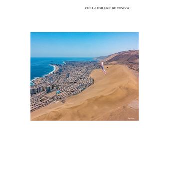 Parapente, alpinisme et vol bivouac autour de la planète