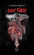 Sick Fuck