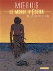 Les jardins d´Edena