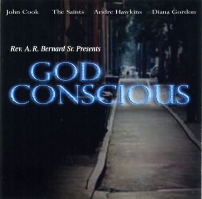 God conscious