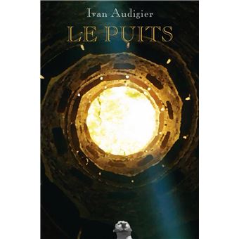 Le Puits