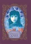 Princesse Sara