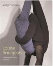 Louise Bourgeois a woman without secrets
