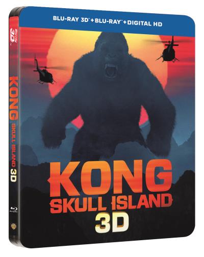 Kong-Skull-Island-Steelbook-Blu-ray-3D-2