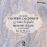 Couperin lalchimiste (3cd)_0