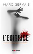 L'Editrice
