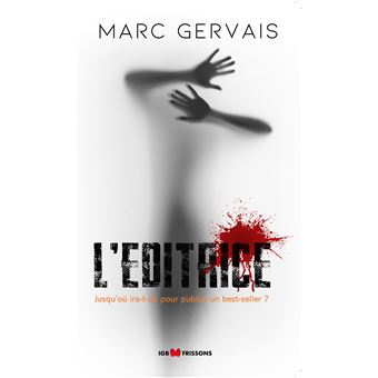 L'Editrice