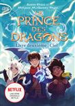 Le prince des dragons - Tome 2 Ciel