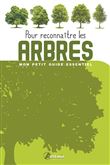 Pour reconnaître les Arbres