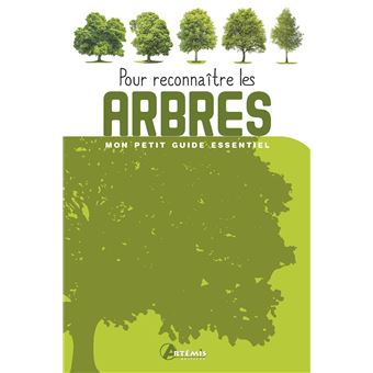 Pour reconnaître les Arbres