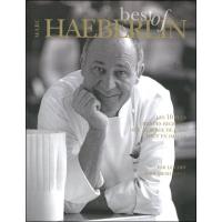 Alain Ducasse Tradition Évolution ALAIN DUCASSE TRADITION EVOLUTION | eBay