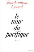 Le mur du pacifique