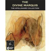 The Divine Marquis