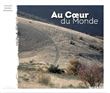 Au Coeur du monde