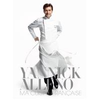 Éric Briffard Le Cinq - relié - Éric Briffard, Chihiro Masui