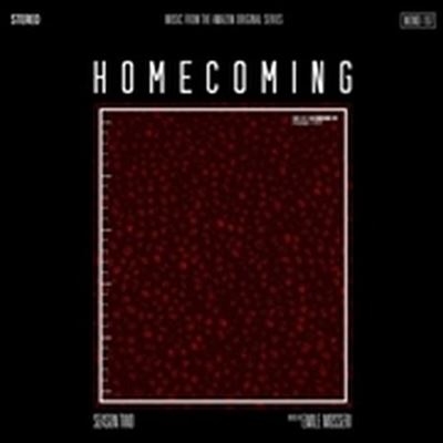 Homecoming: Season Two