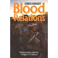 Blood Relations