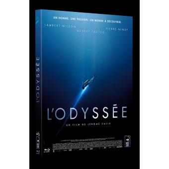 ODYSEE-BLURAY-BIL - 1