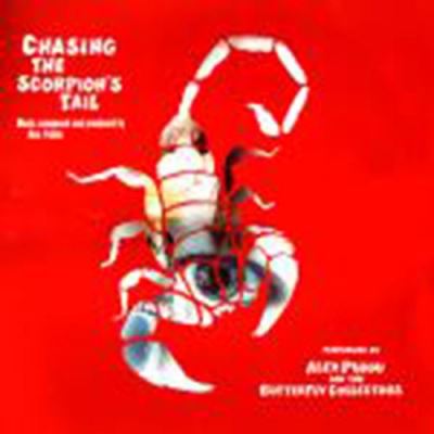 Chasing the scorpion's tail