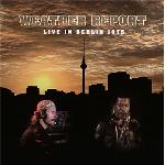 Live In Berlin 1975 -Ltd-  - Vinilo