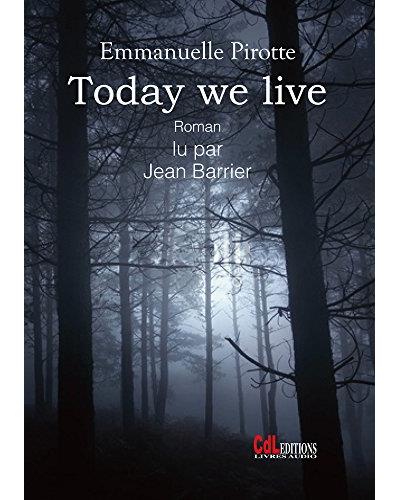 Today-we-live.jpg?042148