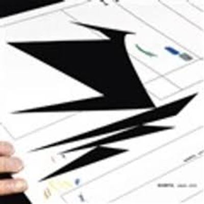 PAPER WIND