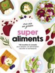 Super Aliments