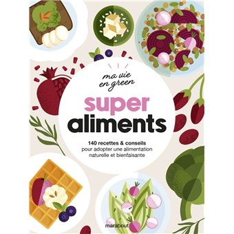 Super Aliments