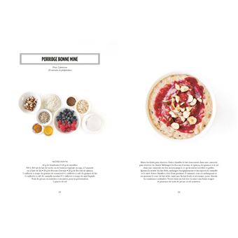 Super Aliments