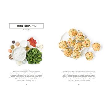 Super Aliments