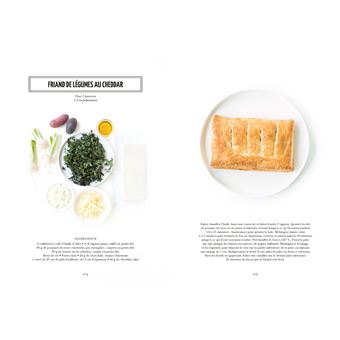 Super Aliments