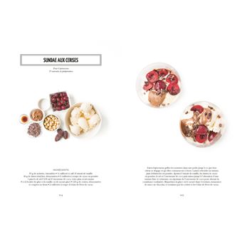 Super Aliments