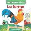 La ferme
