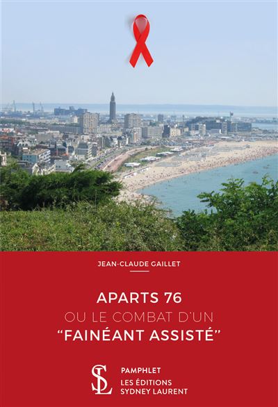 Aparts 76