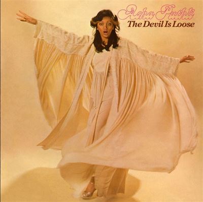 Devil Is Loose