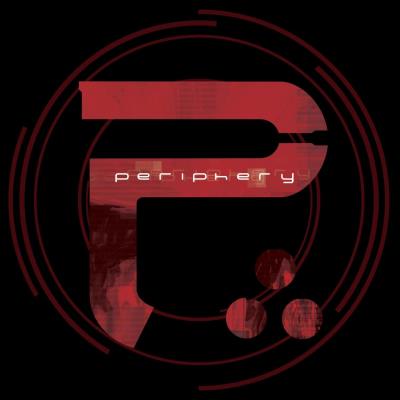 Periphery 2