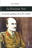 La Troisième voie