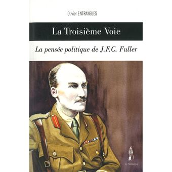 La Troisième voie