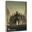 Dune DVD